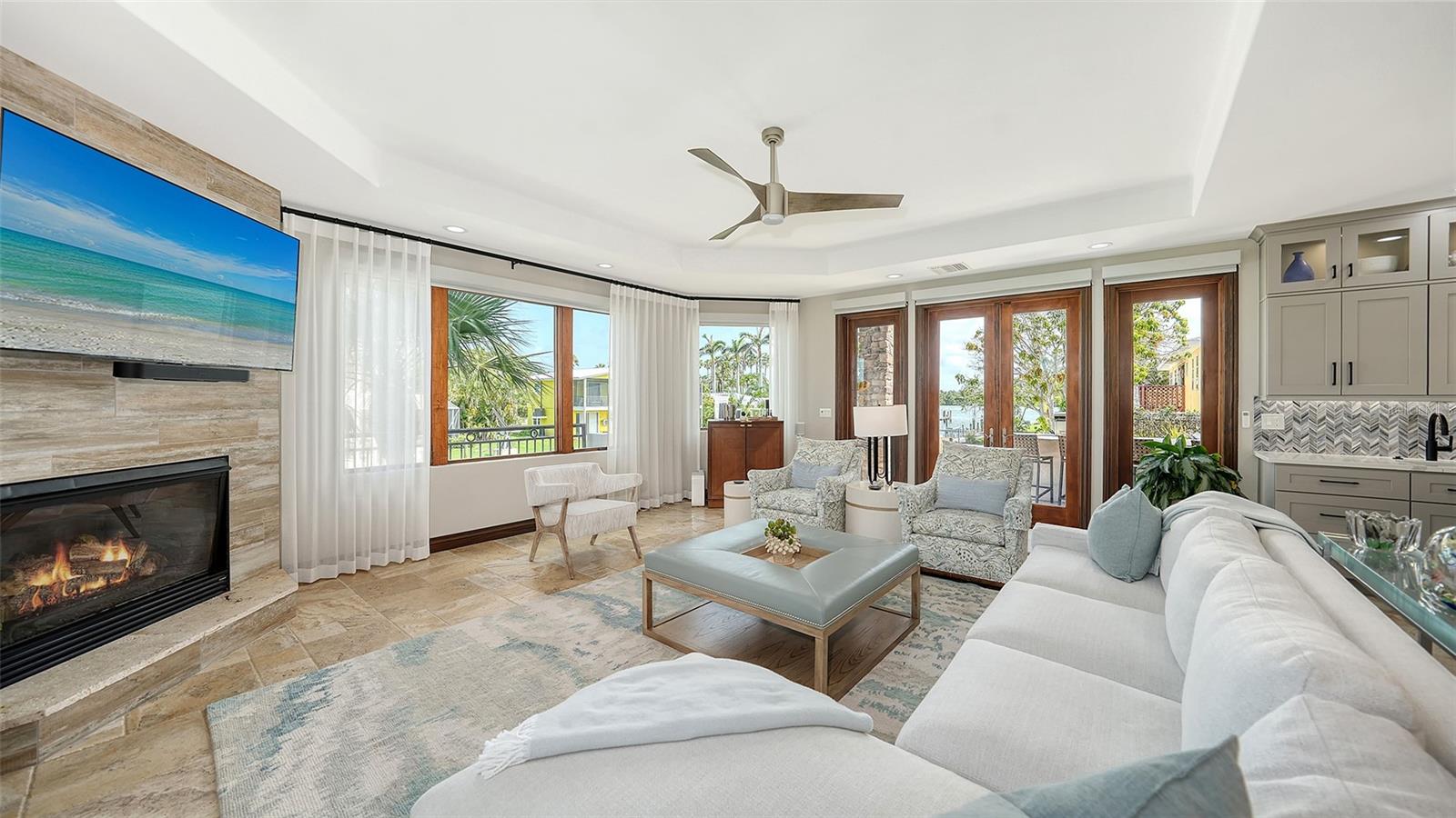 Image 14 of 53 For 795 Marbury Lane