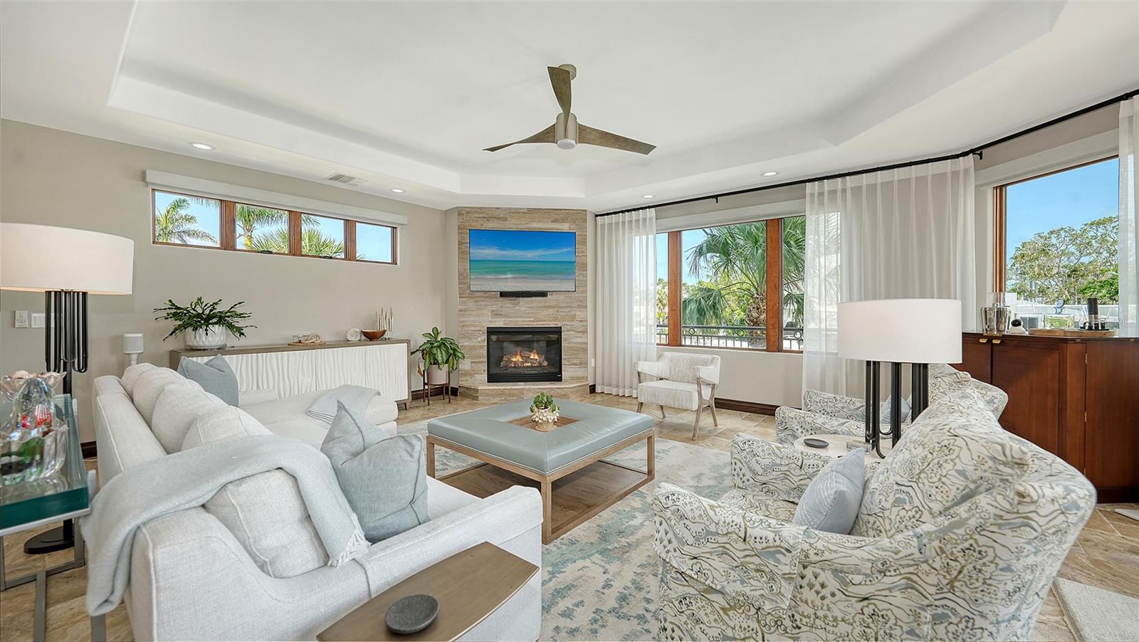 Image 15 of 53 For 795 Marbury Lane