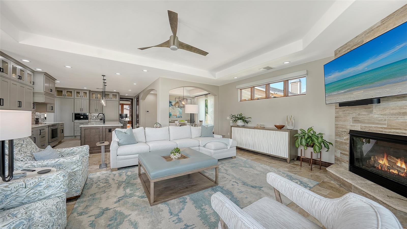 Image 16 of 53 For 795 Marbury Lane