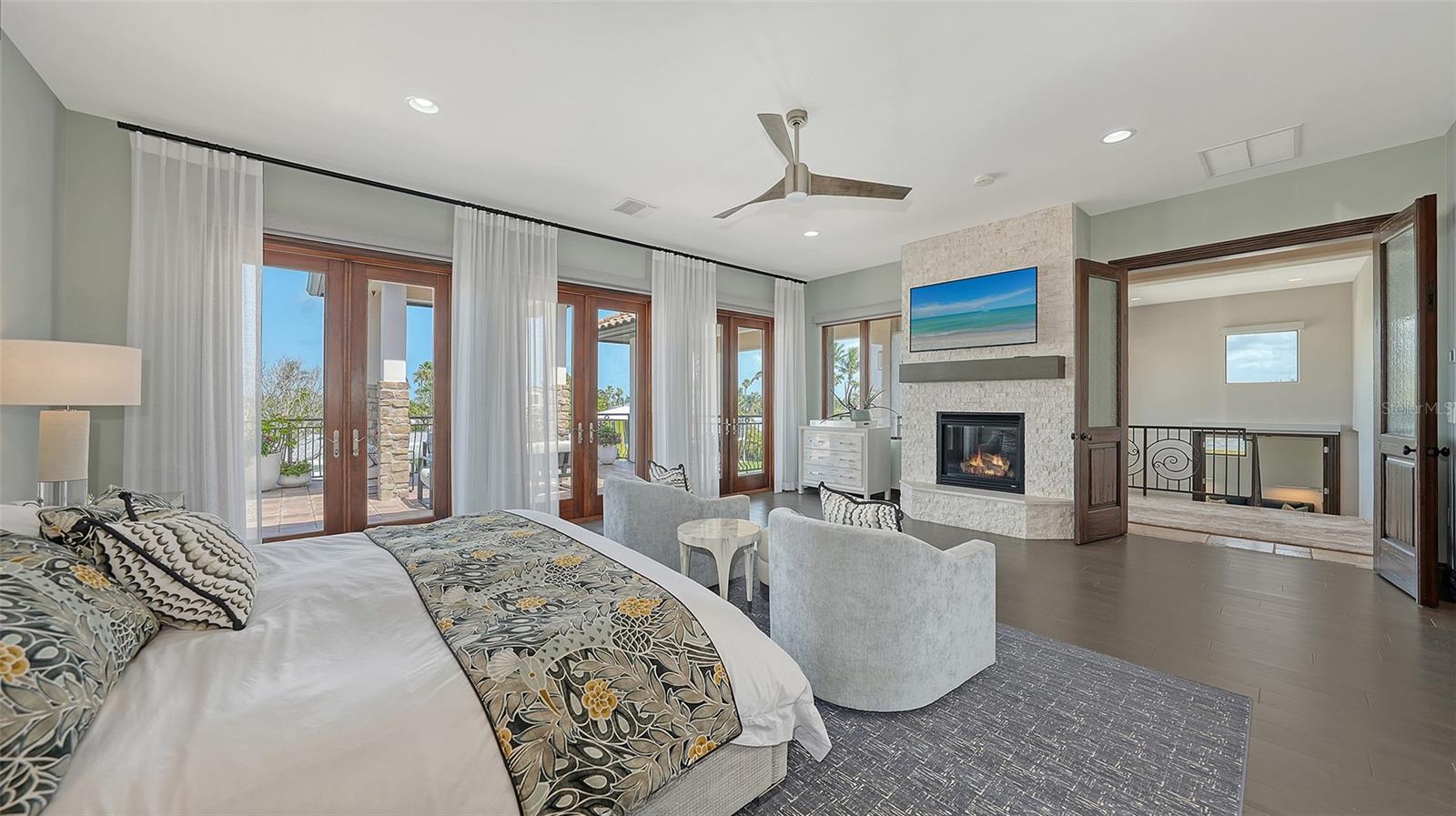 Image 19 of 53 For 795 Marbury Lane