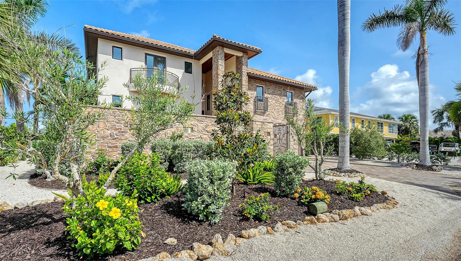 Image 2 of 53 For 795 Marbury Lane