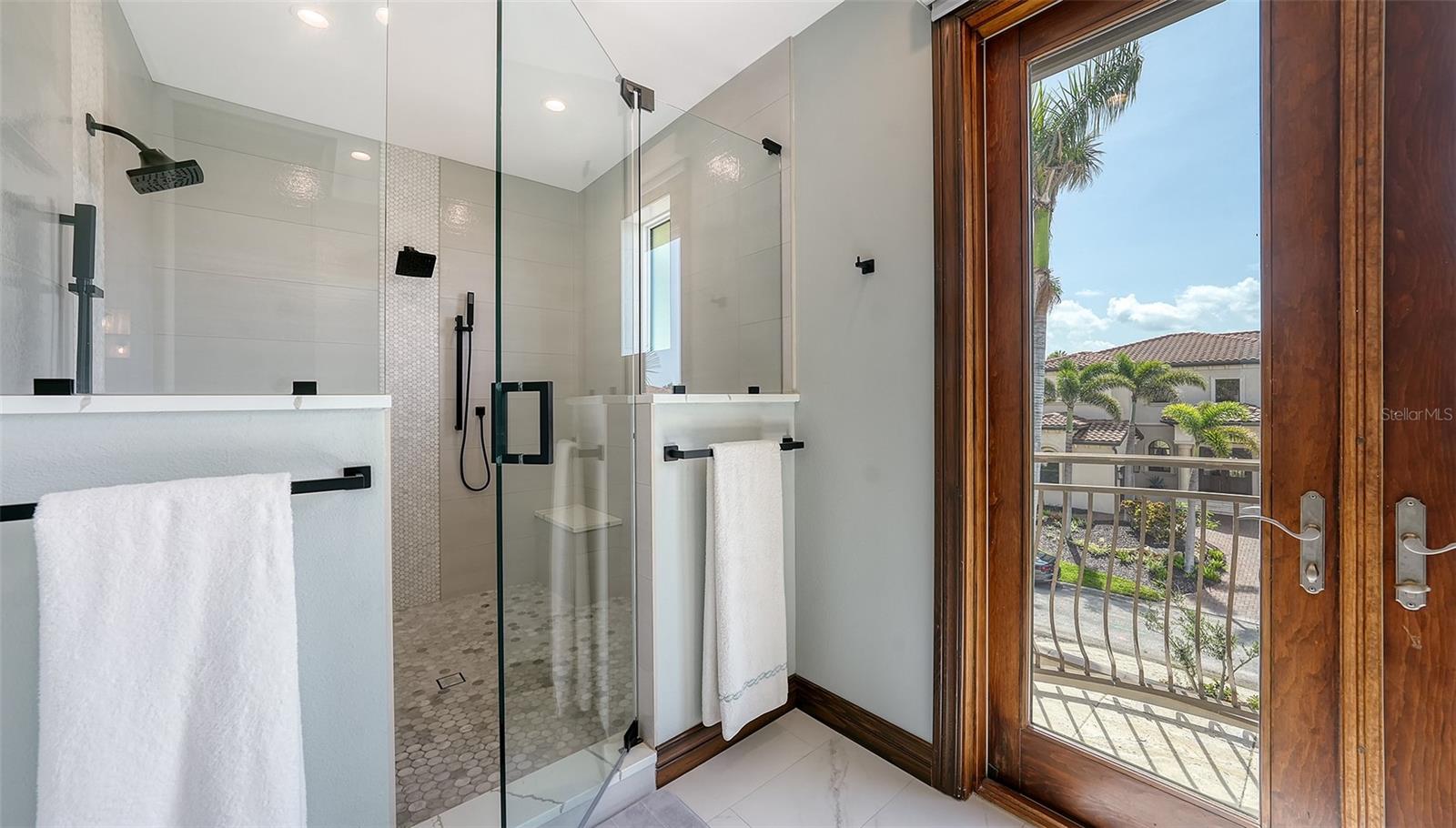 Image 21 of 53 For 795 Marbury Lane