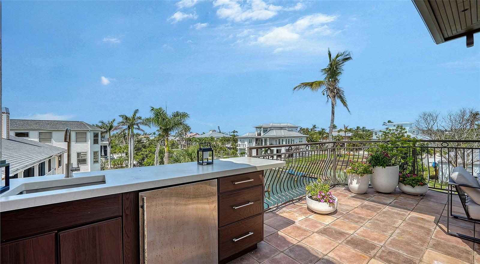 Image 25 of 53 For 795 Marbury Lane