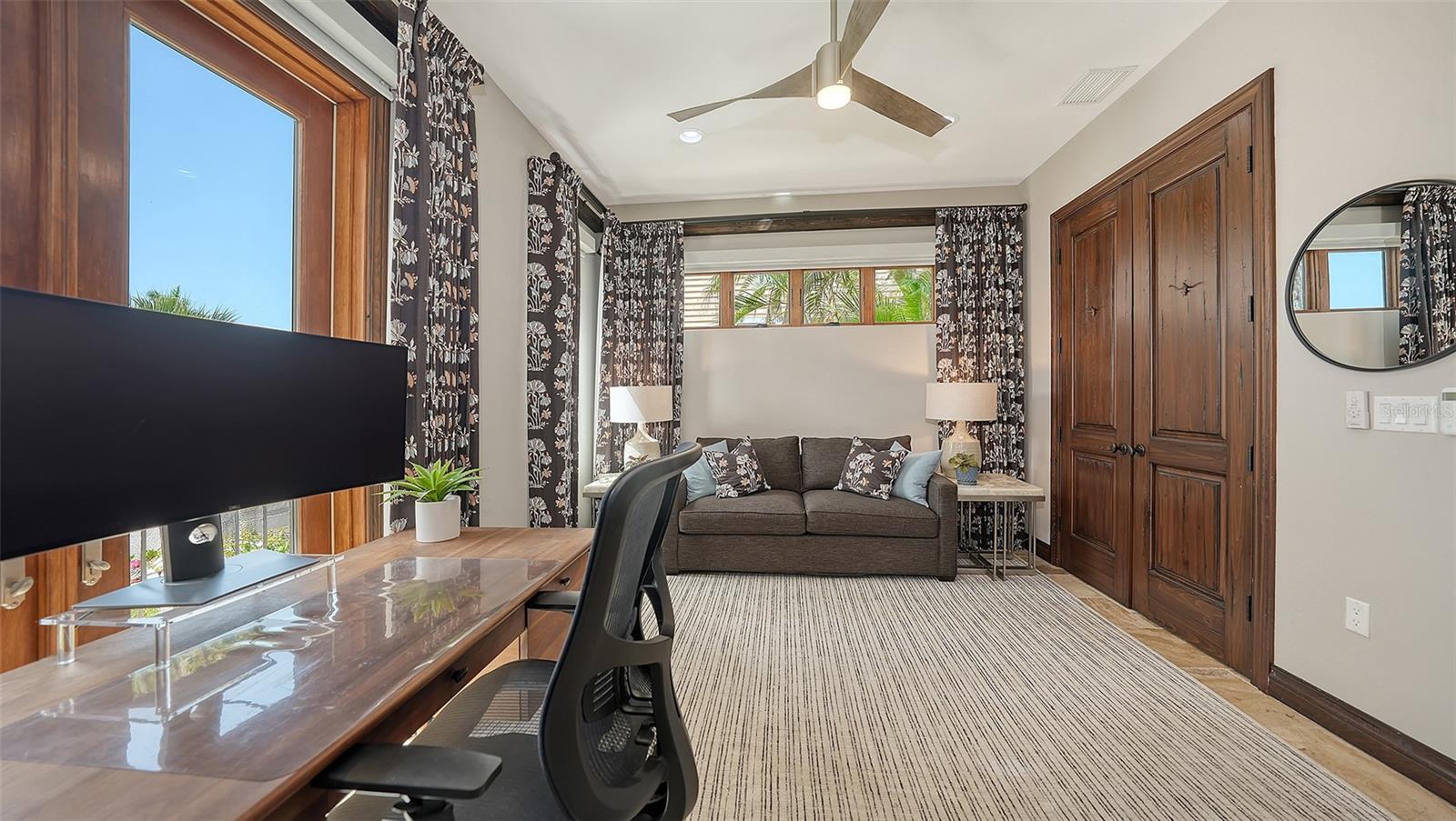 Image 27 of 53 For 795 Marbury Lane