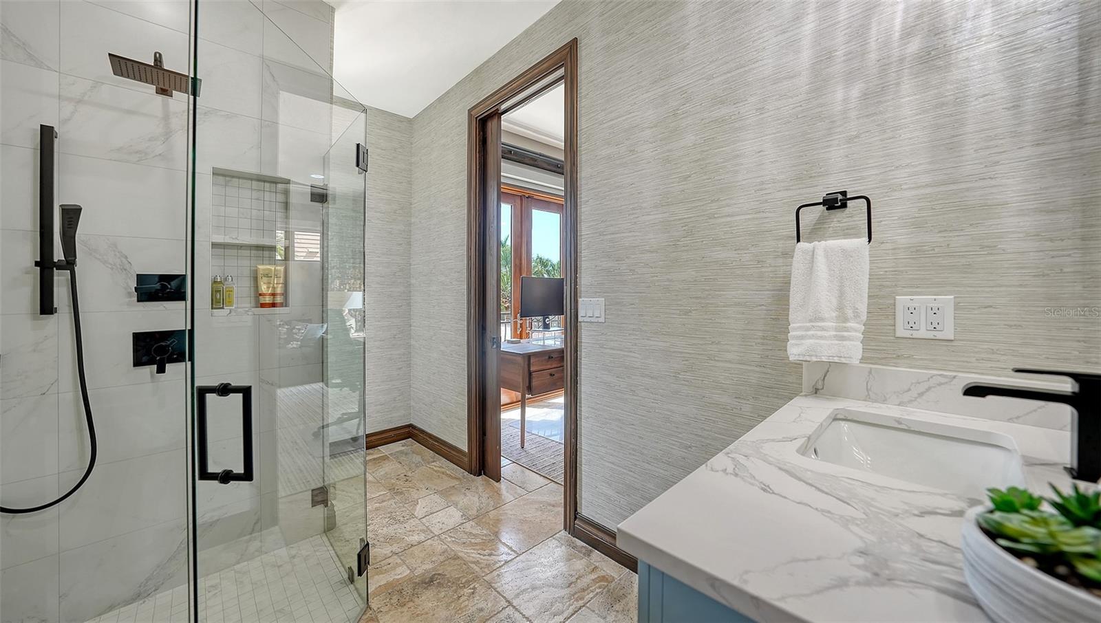 Image 28 of 53 For 795 Marbury Lane