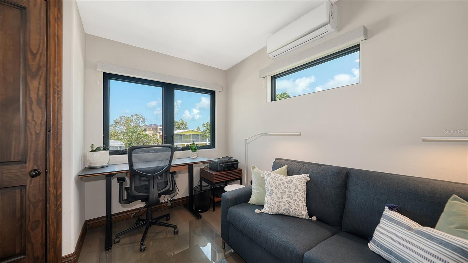 Image 30 of 53 For 795 Marbury Lane