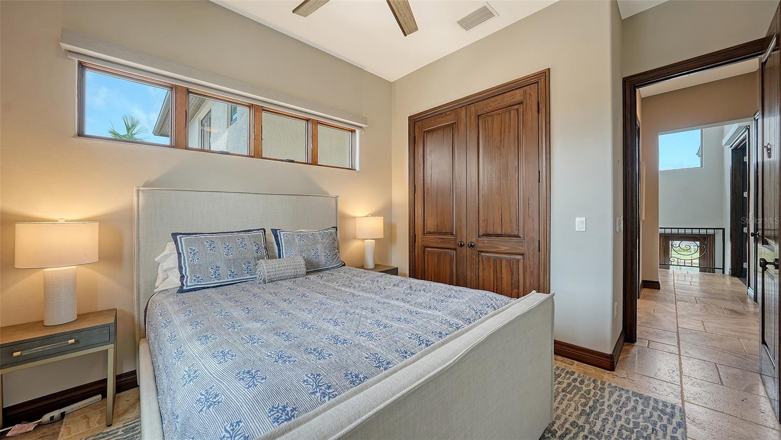 Image 33 of 53 For 795 Marbury Lane