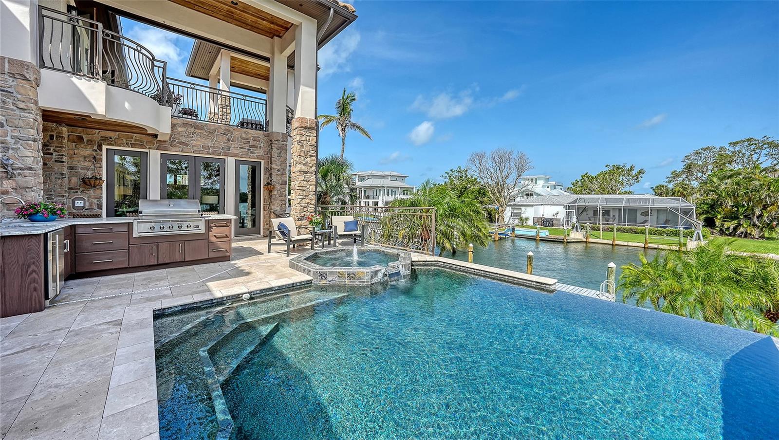 Image 35 of 53 For 795 Marbury Lane