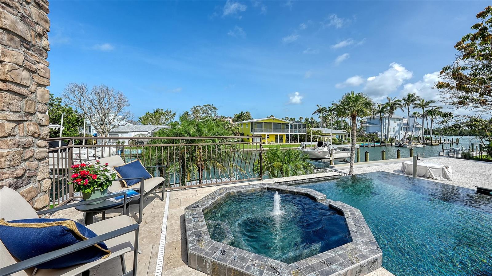 Image 36 of 53 For 795 Marbury Lane