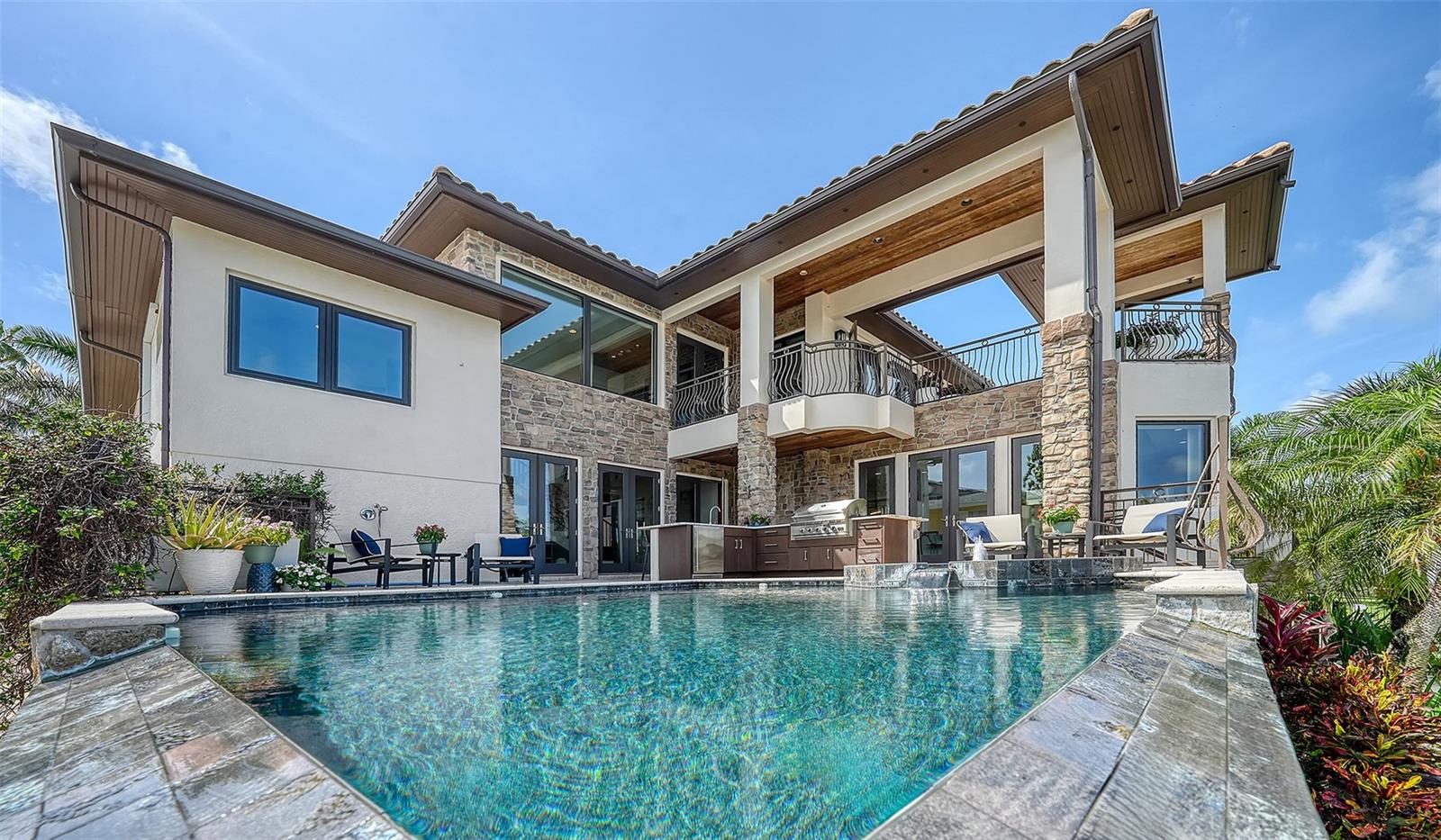 Image 38 of 53 For 795 Marbury Lane