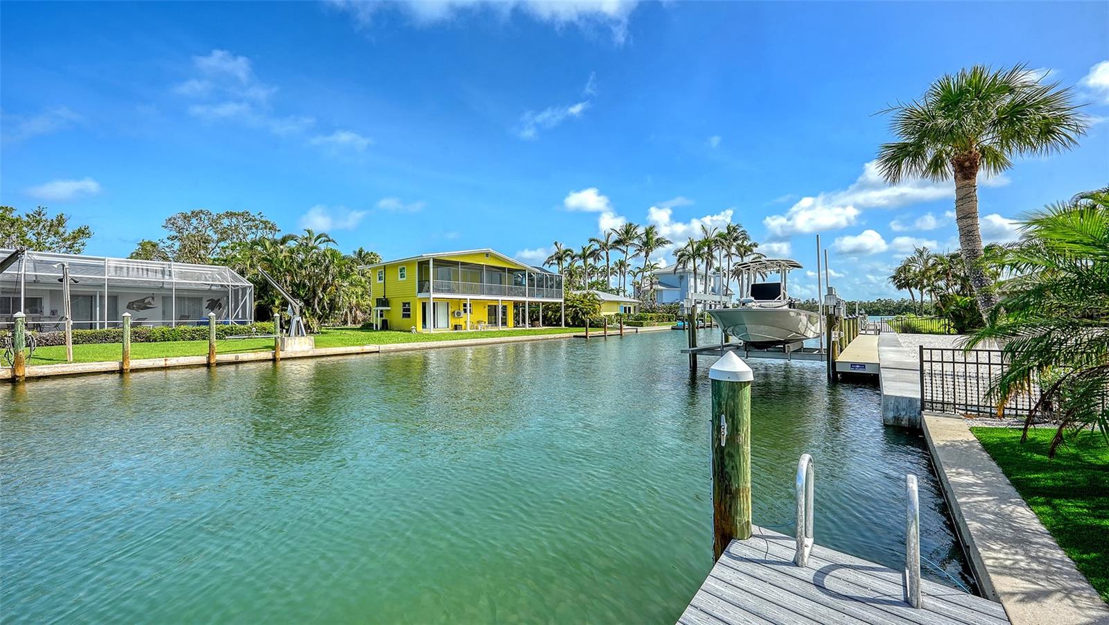 Image 46 of 53 For 795 Marbury Lane