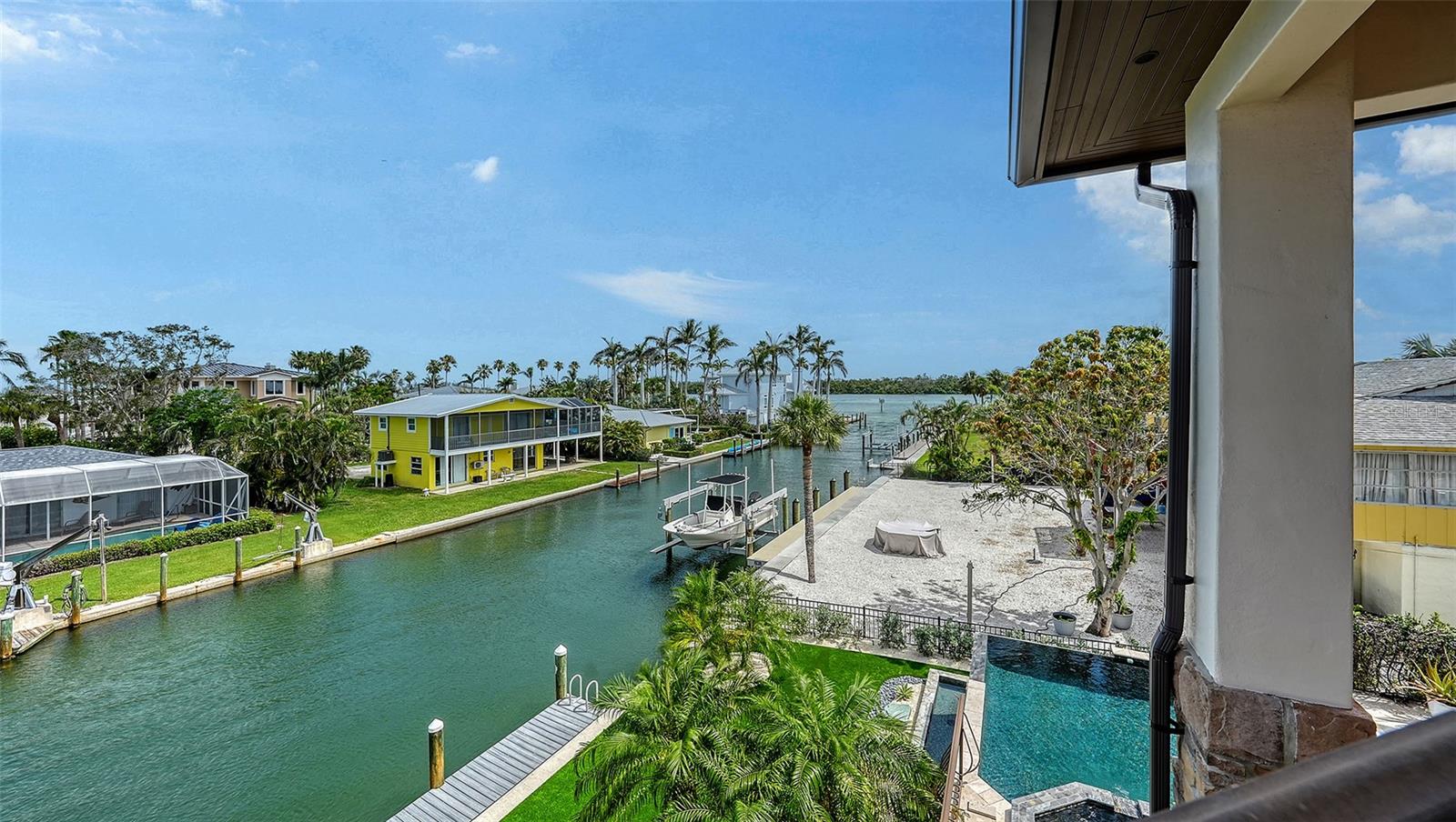 Image 48 of 53 For 795 Marbury Lane