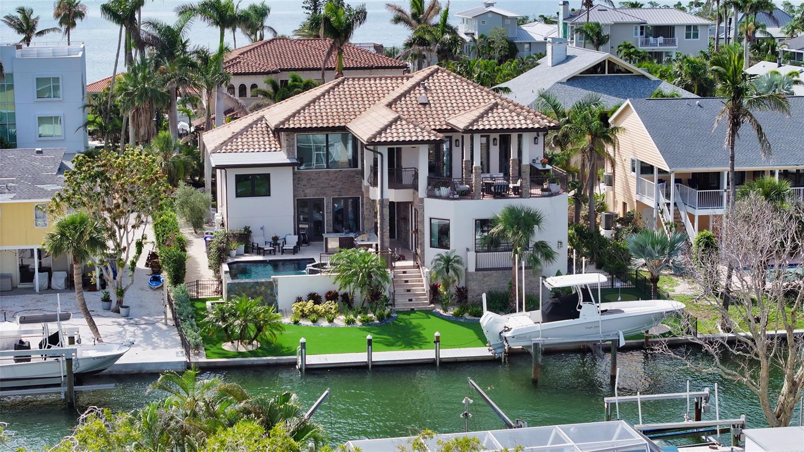 Image 49 of 53 For 795 Marbury Lane