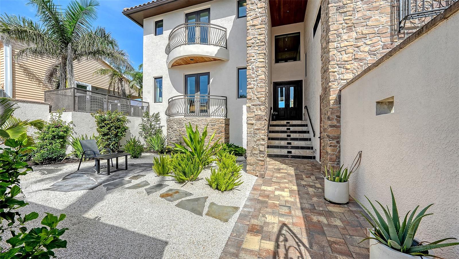 Image 5 of 53 For 795 Marbury Lane