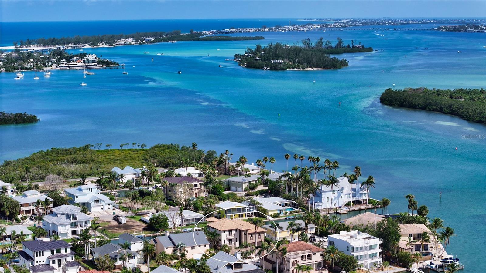 Image 50 of 53 For 795 Marbury Lane