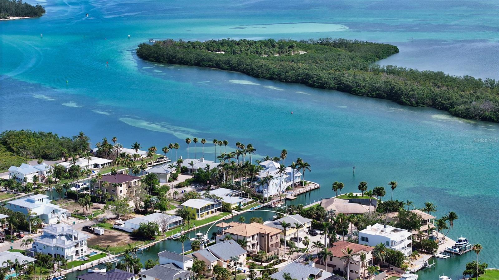 Image 51 of 53 For 795 Marbury Lane