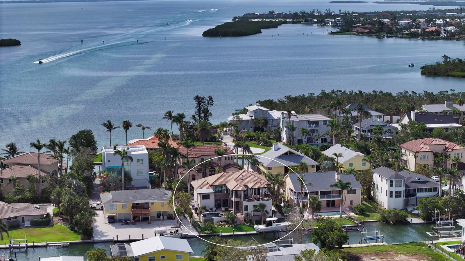 Image 52 of 53 For 795 Marbury Lane