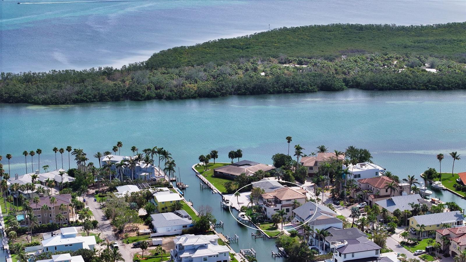 Image 53 of 53 For 795 Marbury Lane