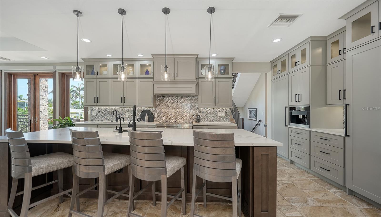 Image 6 of 53 For 795 Marbury Lane