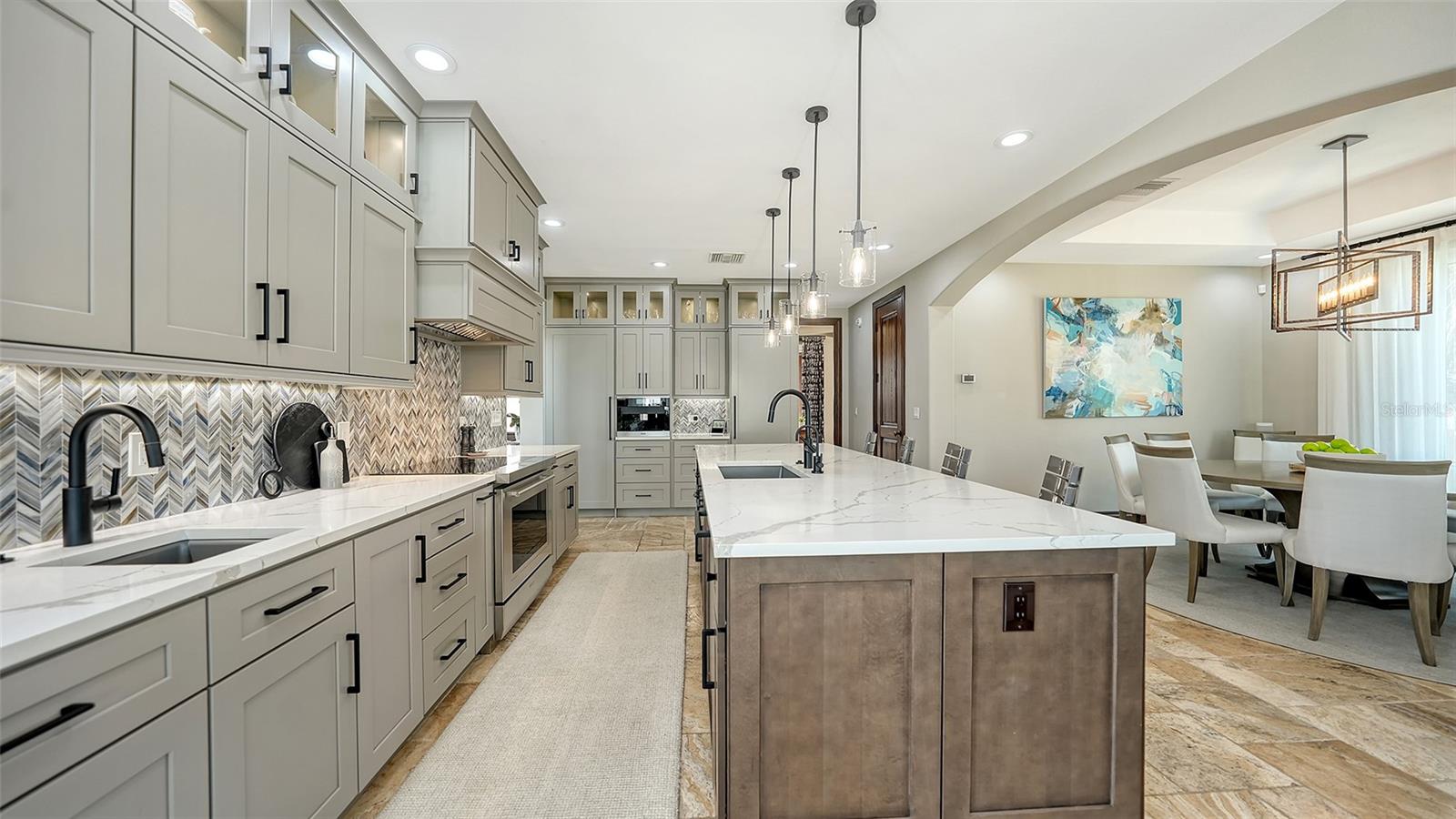 Image 7 of 53 For 795 Marbury Lane