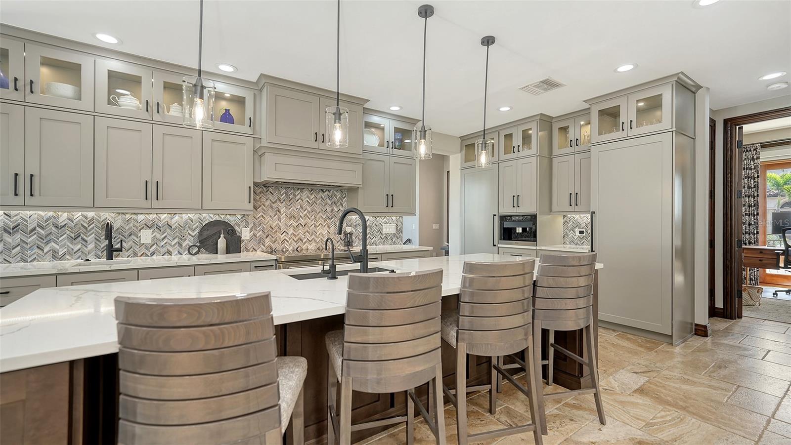 Image 8 of 53 For 795 Marbury Lane