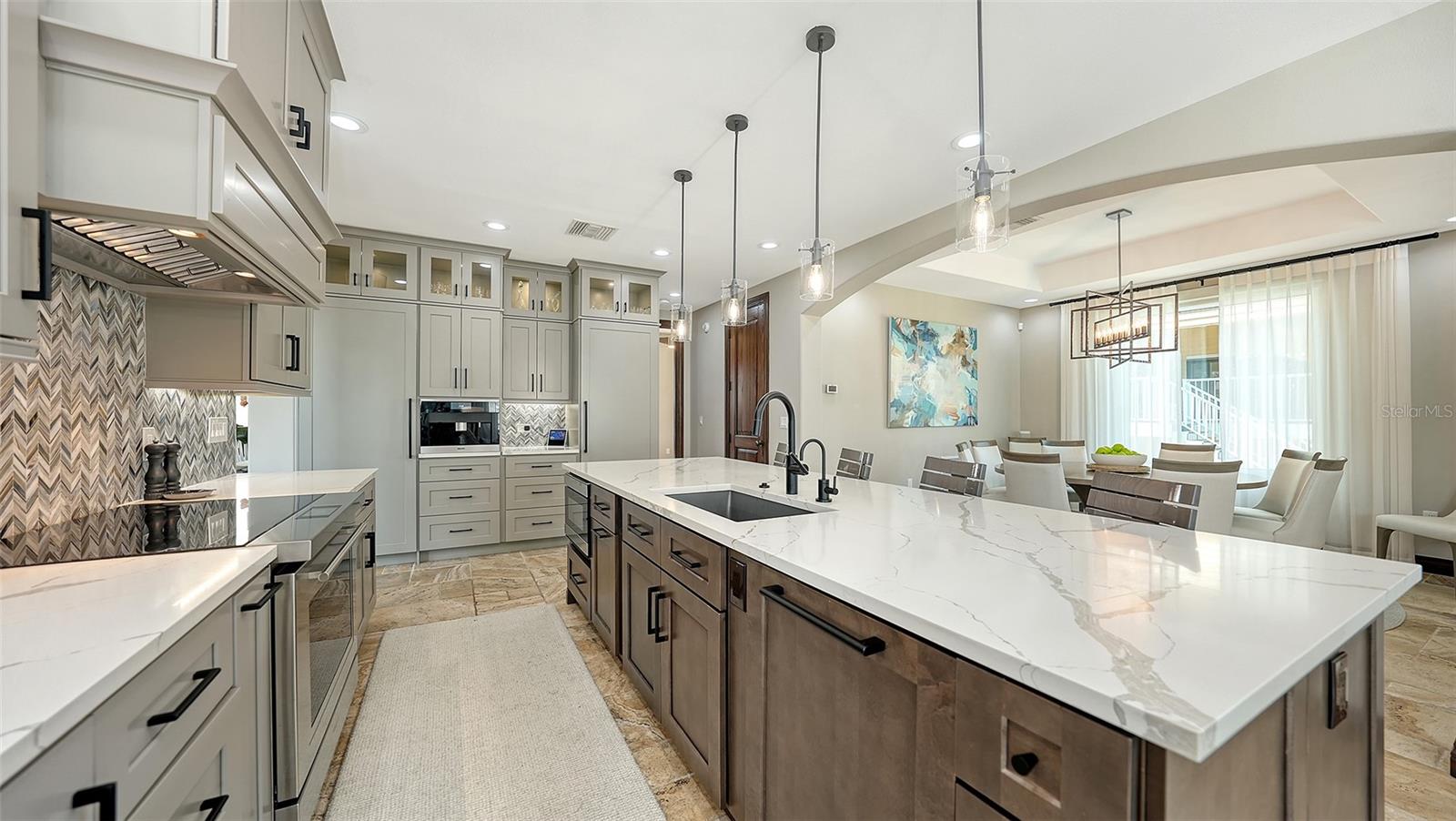 Image 9 of 53 For 795 Marbury Lane