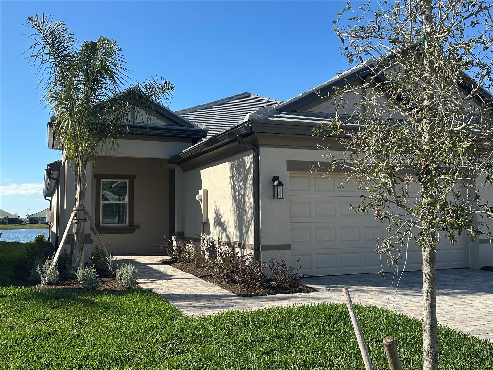 Details for 18091 Cherished Loop, BRADENTON, FL 34211