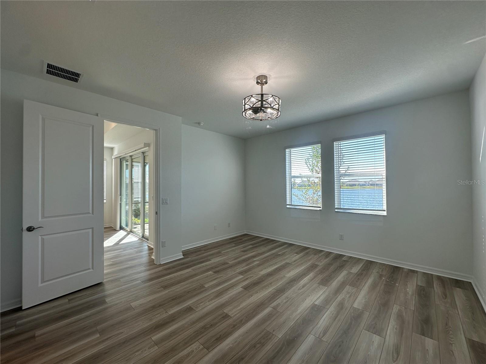 Image 11 of 24 For 18091 Cherished Loop