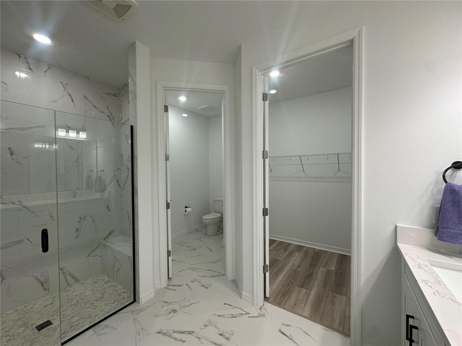 Image 14 of 24 For 18091 Cherished Loop