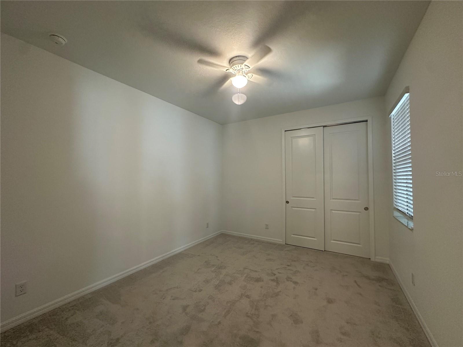 Image 17 of 24 For 18091 Cherished Loop