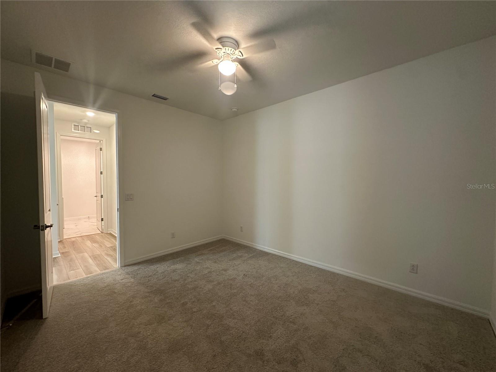 Image 18 of 24 For 18091 Cherished Loop