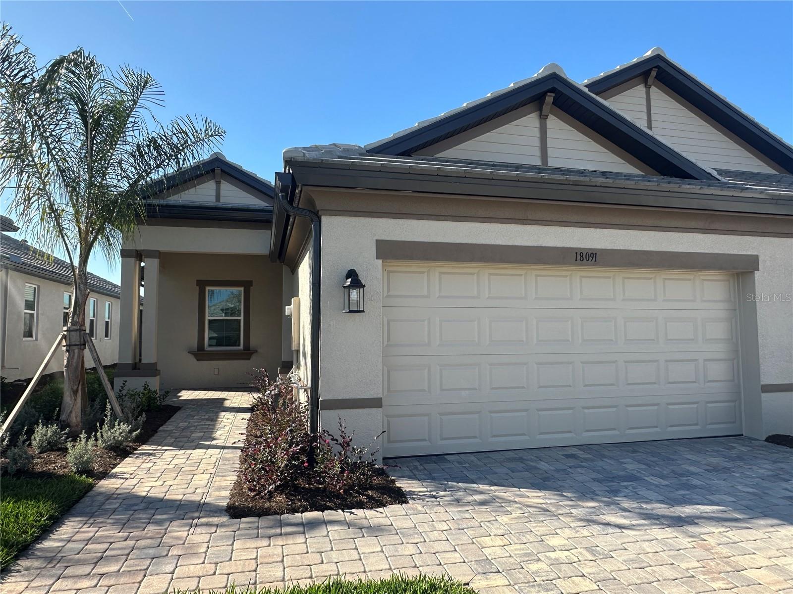 Image 2 of 24 For 18091 Cherished Loop