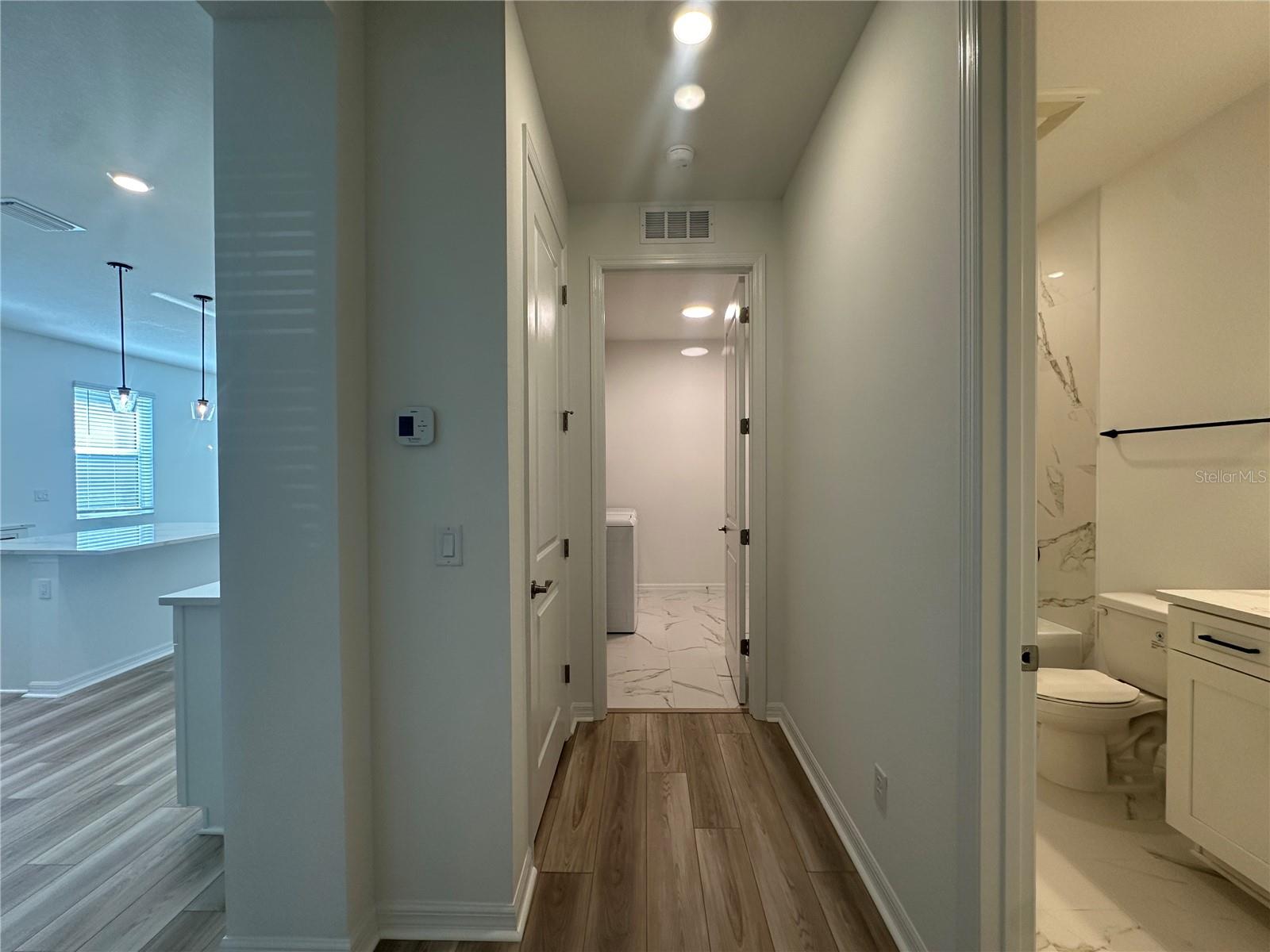 Image 20 of 24 For 18091 Cherished Loop