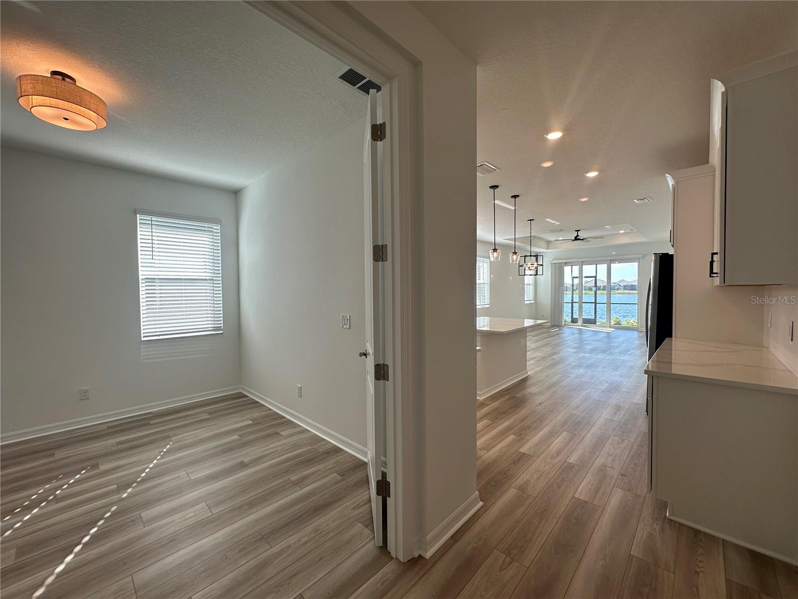 Image 4 of 24 For 18091 Cherished Loop