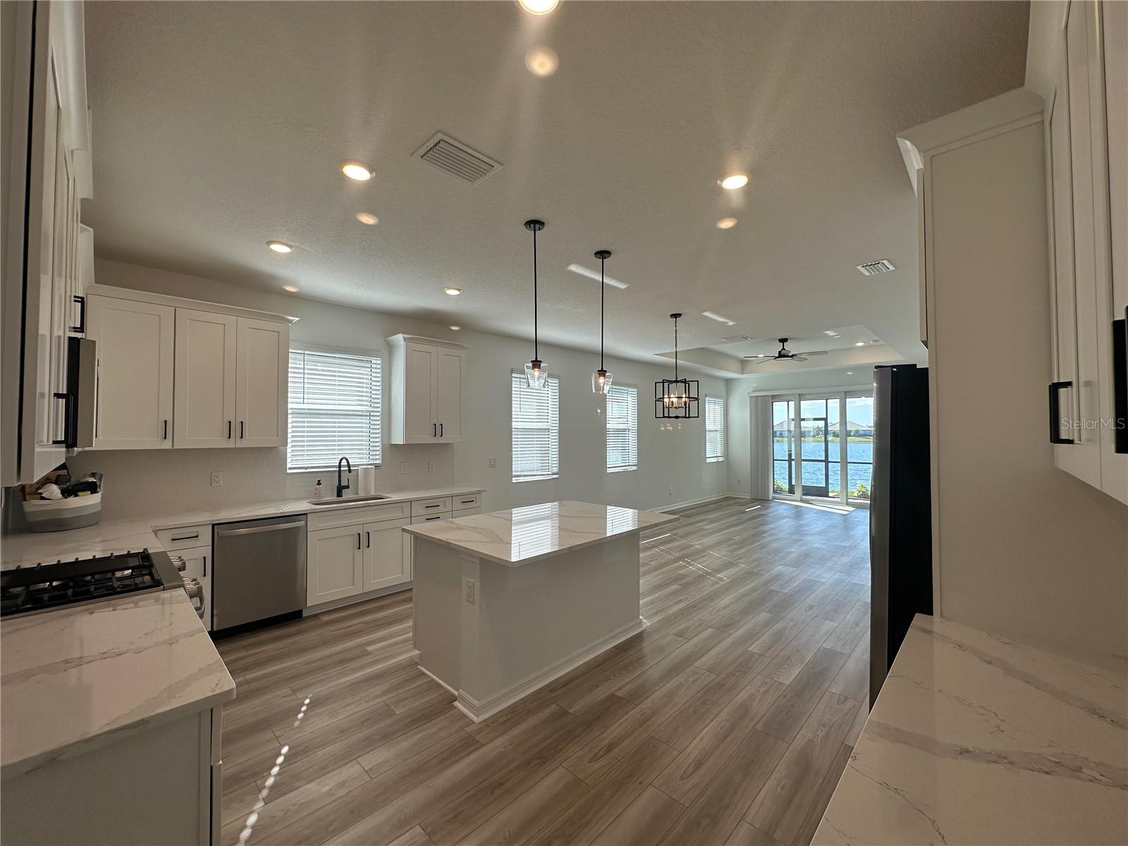 Image 5 of 24 For 18091 Cherished Loop