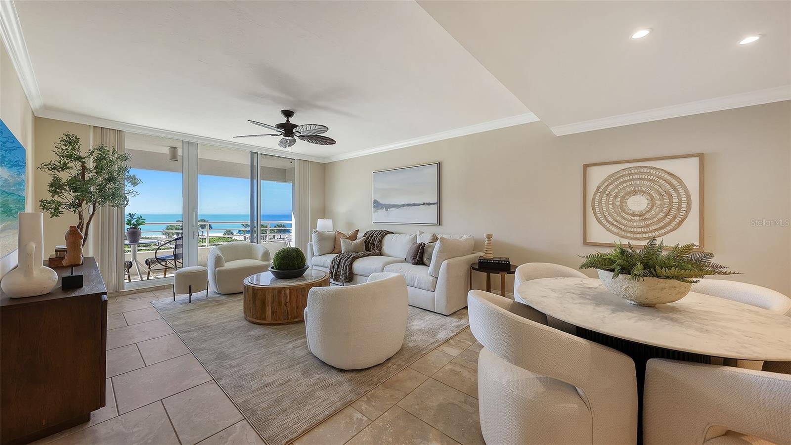 Image 10 of 43 For 2109 Gulf Of Mexico Drive 1303