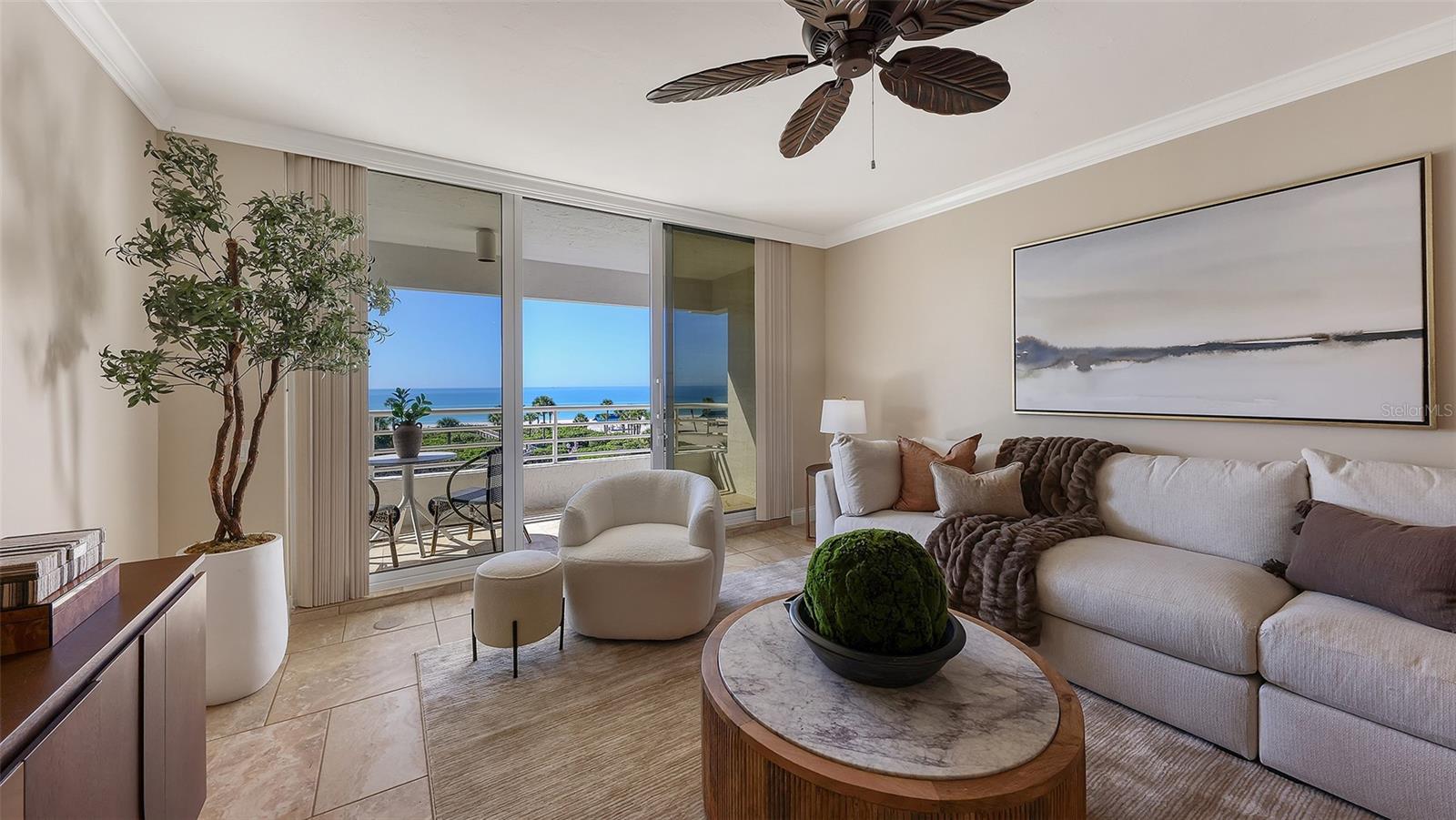 Image 11 of 43 For 2109 Gulf Of Mexico Drive 1303