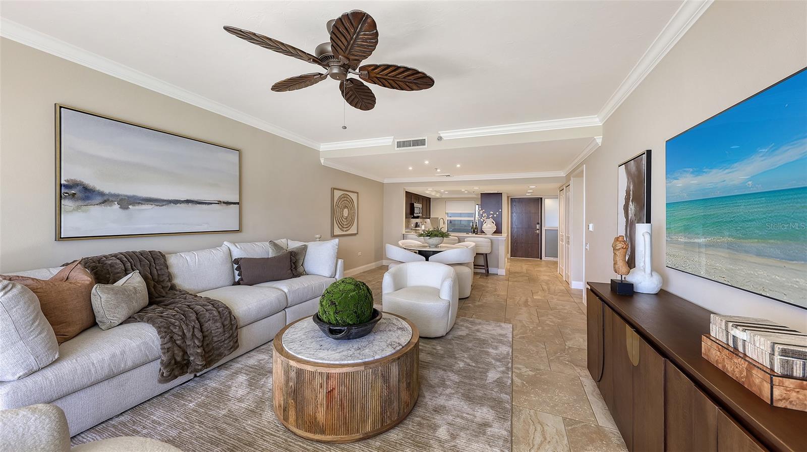 Image 13 of 43 For 2109 Gulf Of Mexico Drive 1303