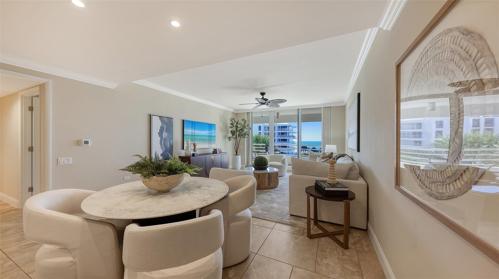 Image 14 of 43 For 2109 Gulf Of Mexico Drive 1303