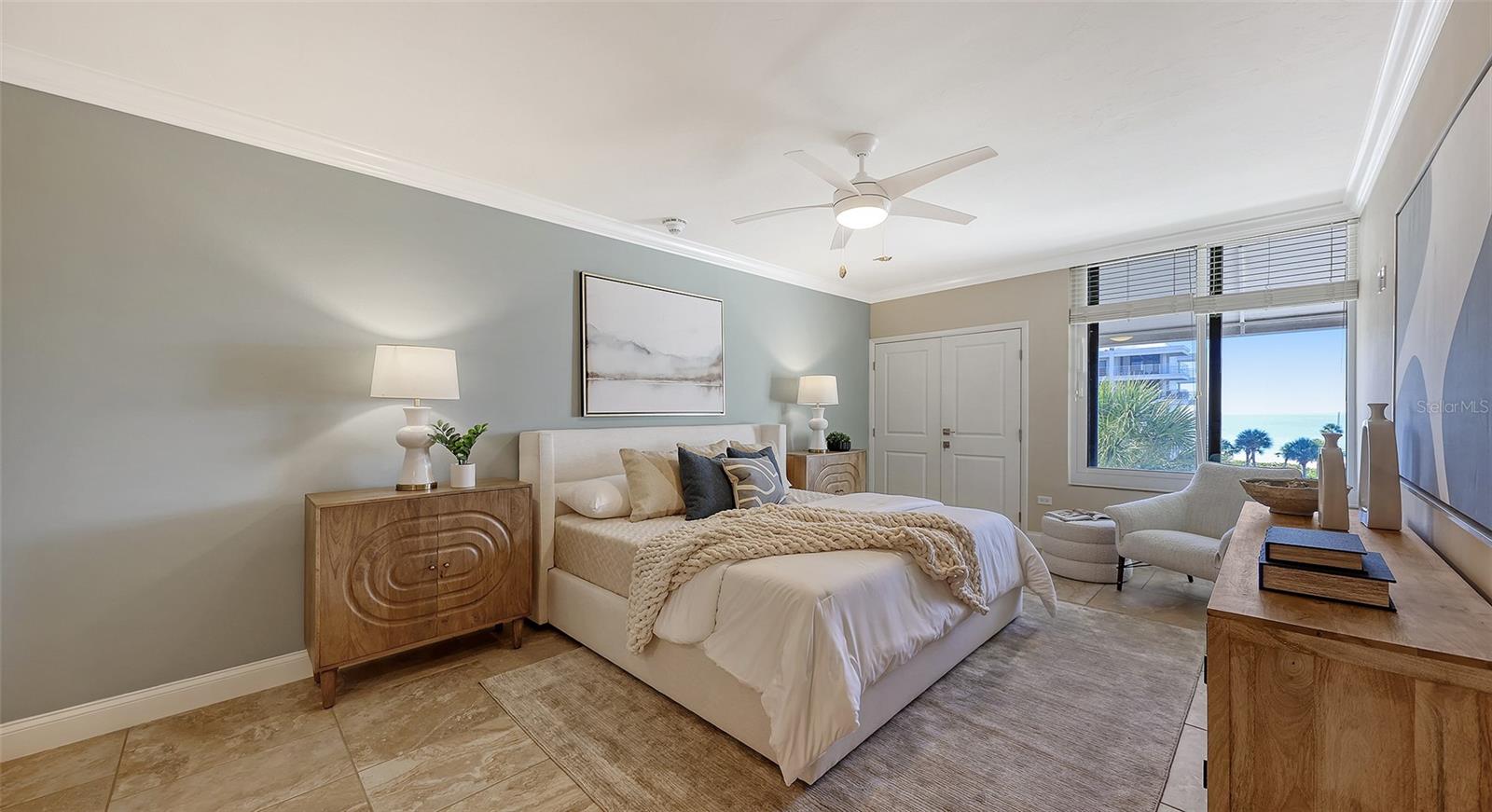 Image 15 of 43 For 2109 Gulf Of Mexico Drive 1303