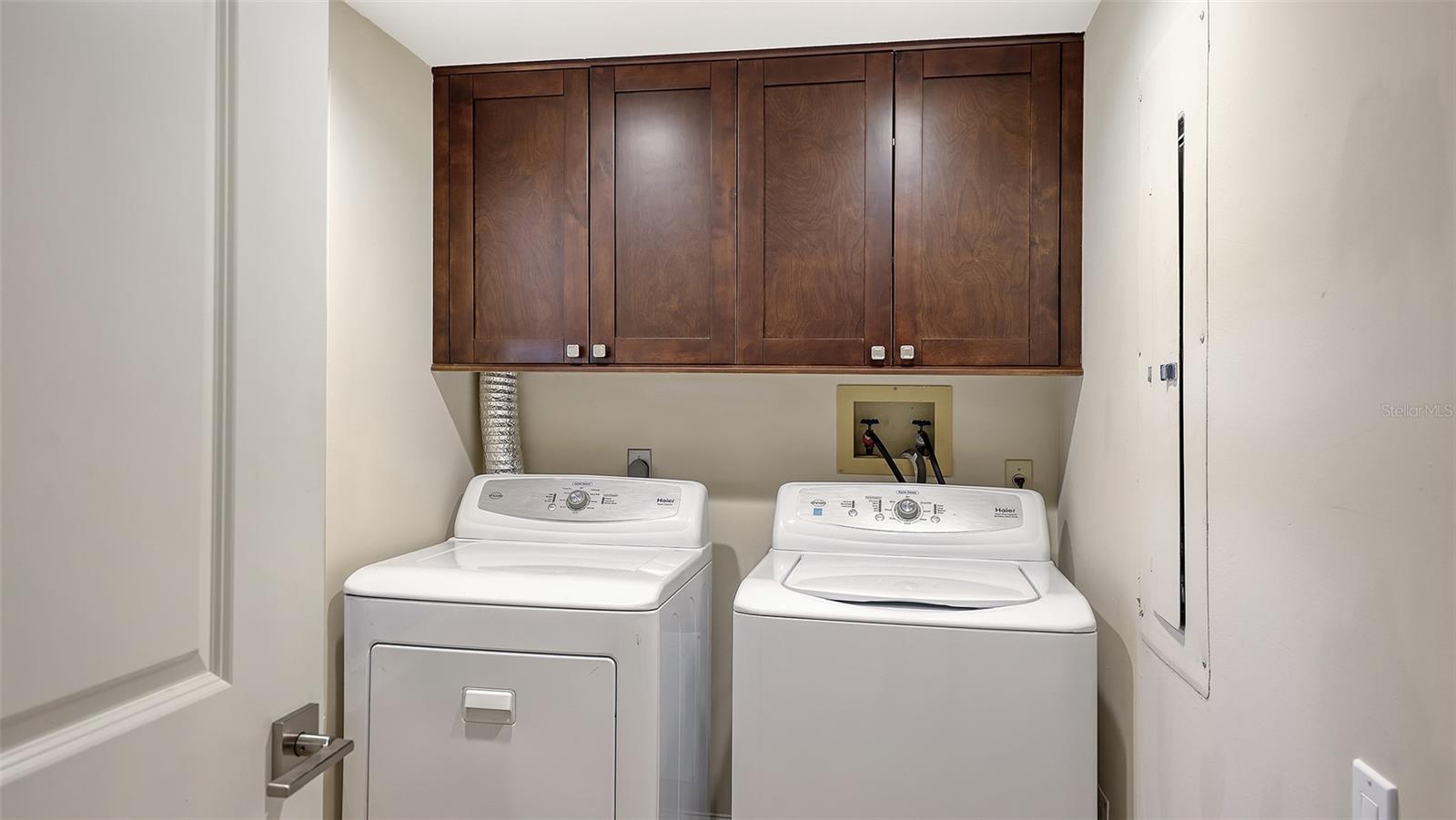 Image 24 of 43 For 2109 Gulf Of Mexico Drive 1303