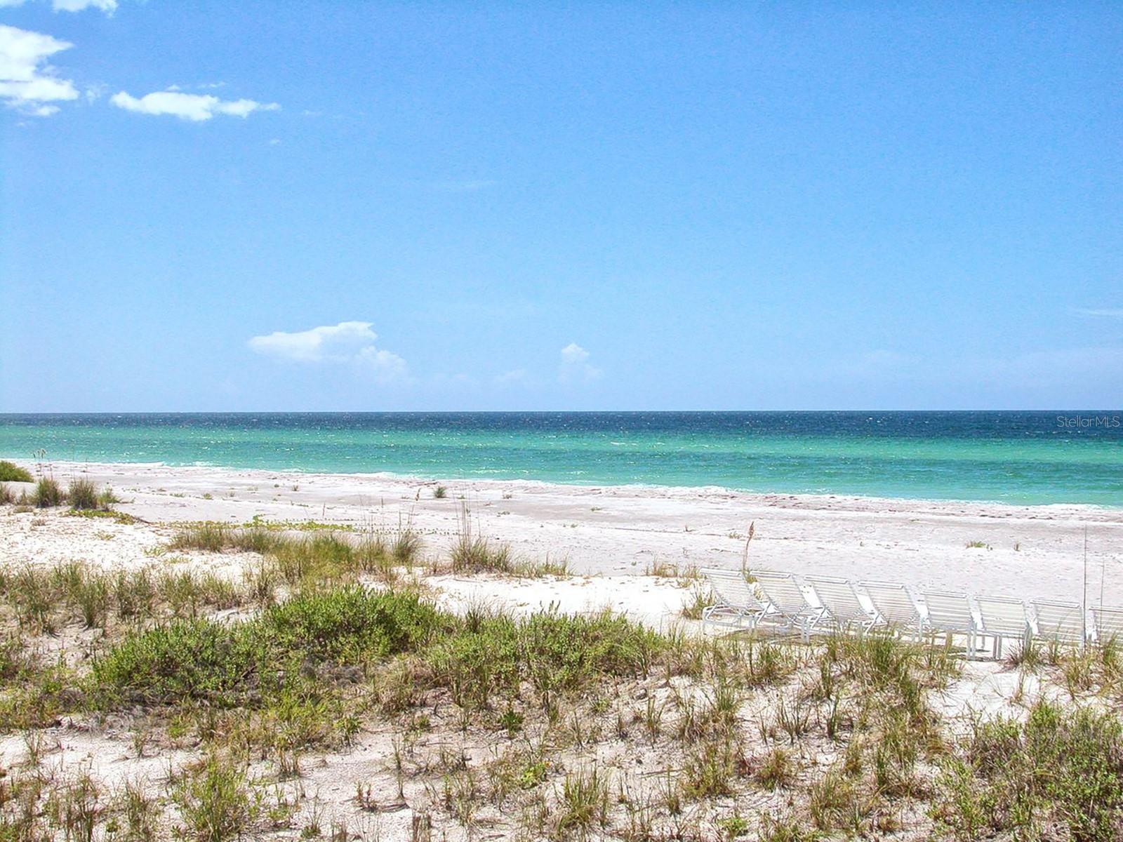 Image 43 of 43 For 2109 Gulf Of Mexico Drive 1303