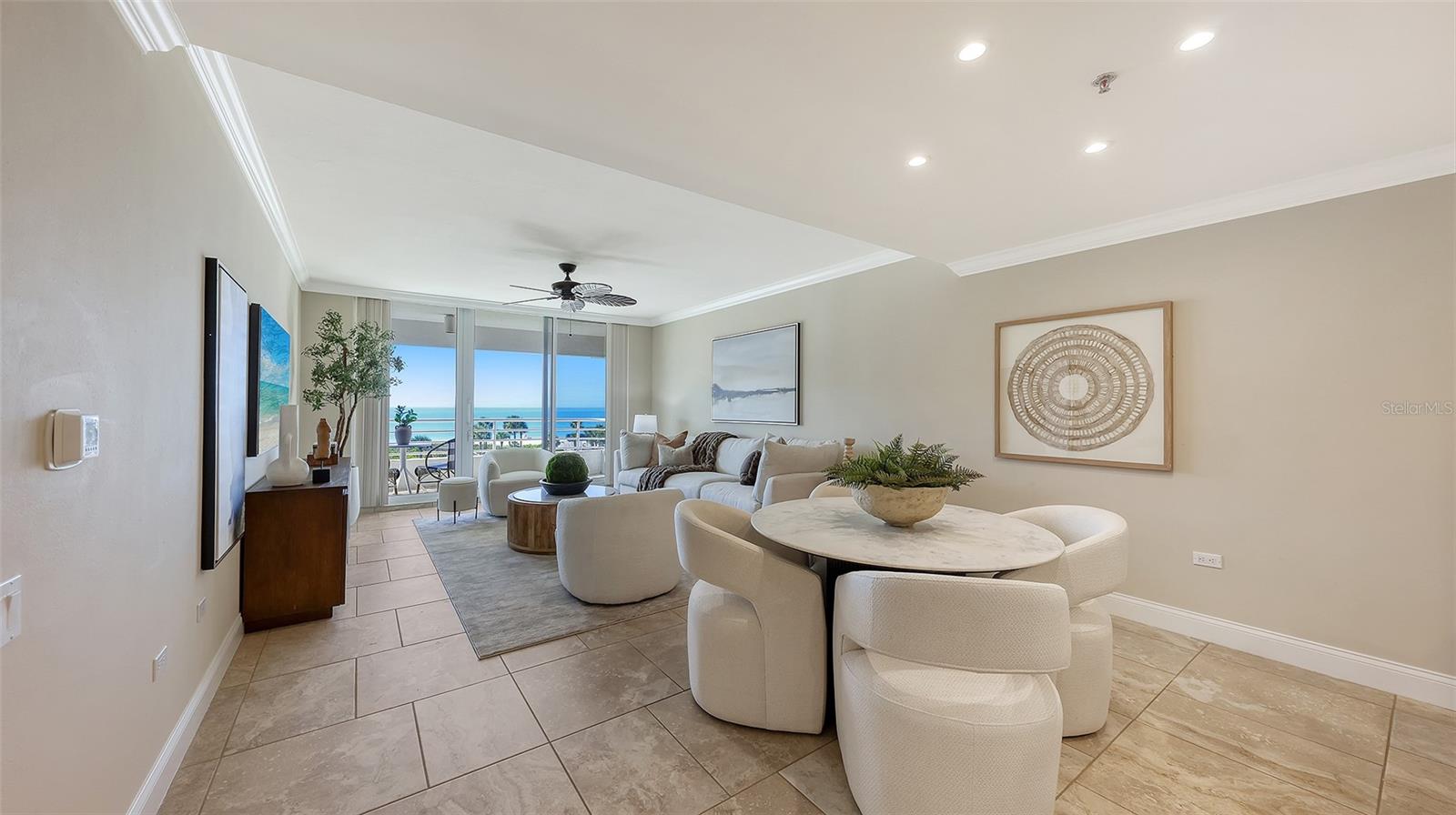 Image 9 of 43 For 2109 Gulf Of Mexico Drive 1303