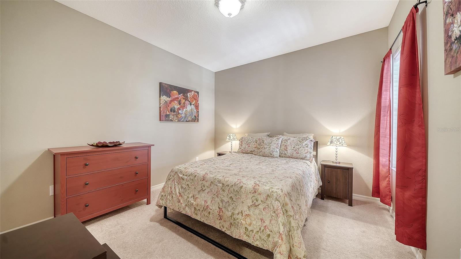 Image 16 of 26 For 5356 Fairfield Boulevard