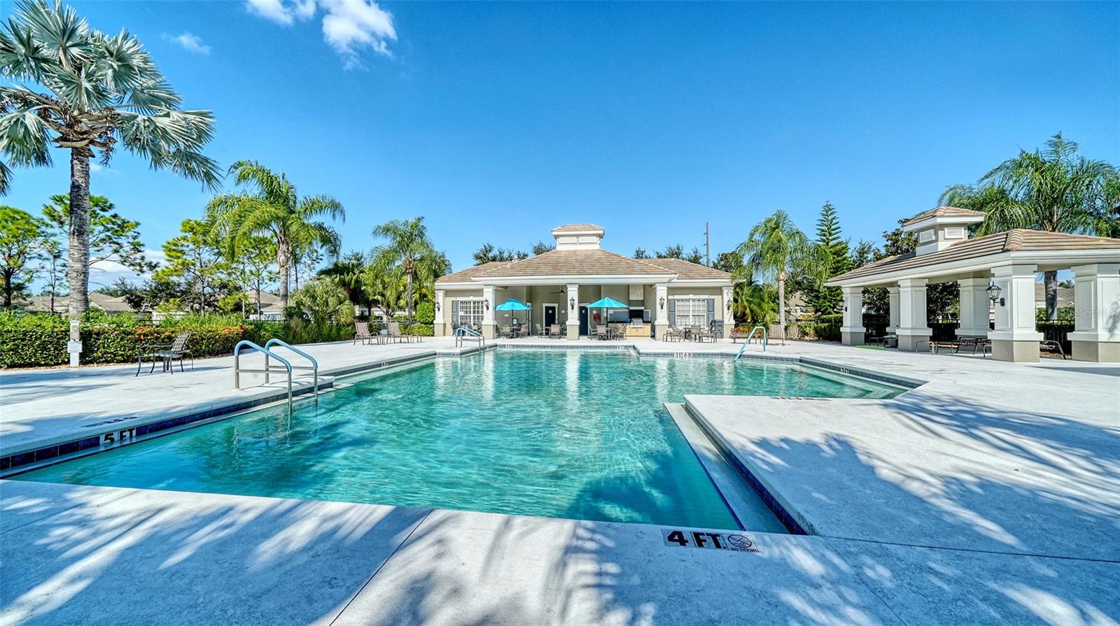 Image 25 of 26 For 5356 Fairfield Boulevard