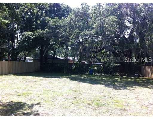 Image 2 of 4 For 316 21st Street E