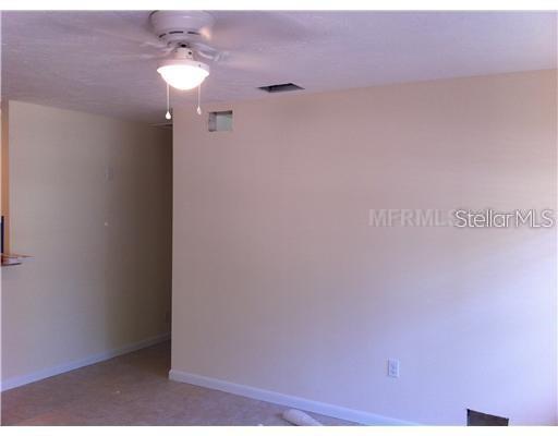 Image 4 of 4 For 316 21st Street E