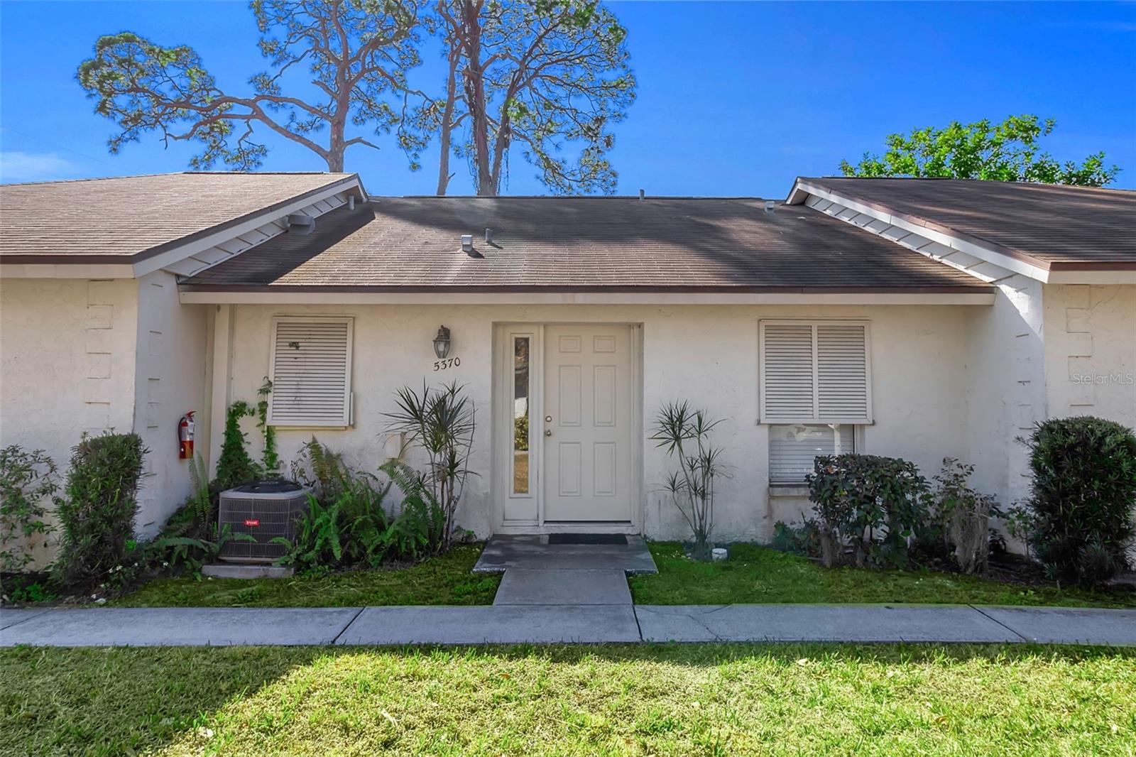 Details for 5370 Royal Palm Avenue 5370, SARASOTA, FL 34234