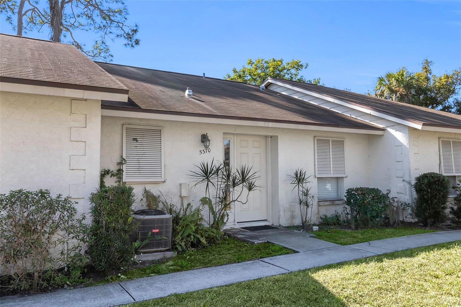 Image 2 of 36 For 5370 Royal Palm Avenue 5370