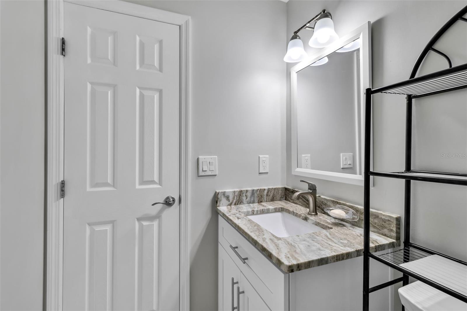 Image 23 of 36 For 5370 Royal Palm Avenue 5370